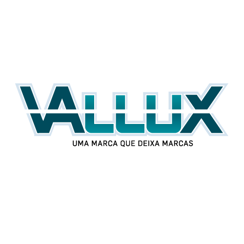 VALLUX – FLOWEY Produtos e acessórios detalhe automóvel